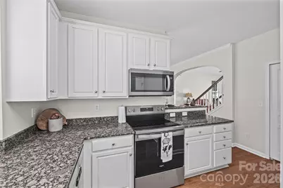 821 Lacebark Drive, Rock Hill, SC 29732 - Photo 13