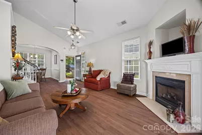 821 Lacebark Drive, Rock Hill, SC 29732 - Photo 7