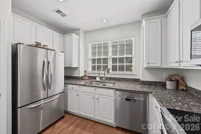 821 Lacebark Drive, Rock Hill, SC 29732 - Photo 11