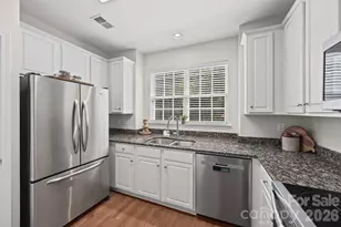 821 Lacebark Dr, Rock Hill, SC 29732 - Photo 11