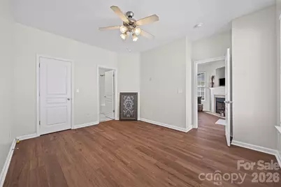 821 Lacebark Drive, Rock Hill, SC 29732 - Photo 17