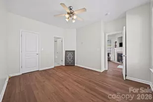 821 Lacebark Dr, Rock Hill, SC 29732 - Photo 17