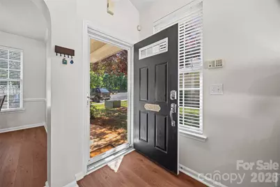 821 Lacebark Drive, Rock Hill, SC 29732 - Photo 3