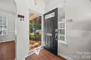 821 Lacebark Dr, Rock Hill, SC 29732 - Photo 3