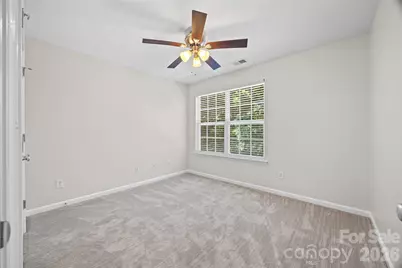 821 Lacebark Drive, Rock Hill, SC 29732 - Photo 23