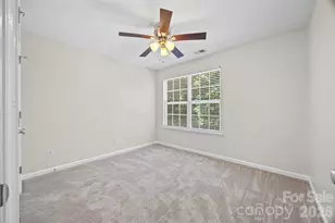 821 Lacebark Dr, Rock Hill, SC 29732 - Photo 23