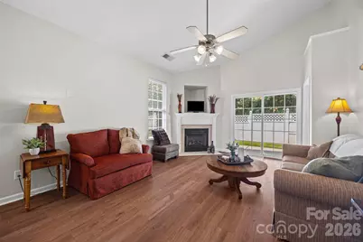 821 Lacebark Drive, Rock Hill, SC 29732 - Photo 5