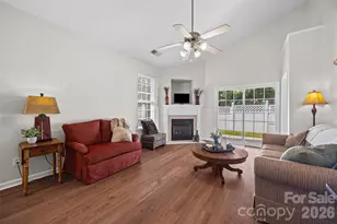 821 Lacebark Dr, Rock Hill, SC 29732 - Photo 5