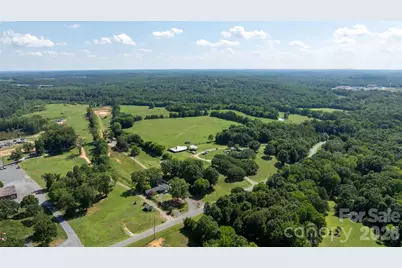 3500 Biggers Road, Concord, NC 28025 - Photo 5