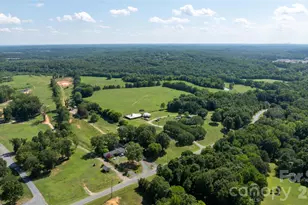 3500 Biggers Rd, Concord, NC 28025 - Photo 5