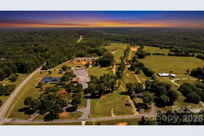 3500 Biggers Road, Concord, NC 28025 - Photo 1