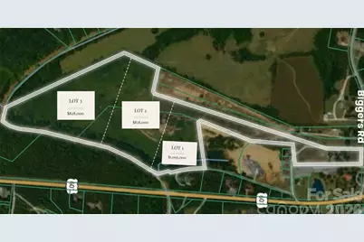3500 Biggers Road, Concord, NC 28025 - Photo 7