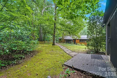 515 Dogwood Lane, Belmont, NC 28012 - Photo 7