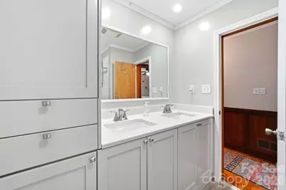 515 Dogwood Lane, Belmont, NC 28012 - Photo 5