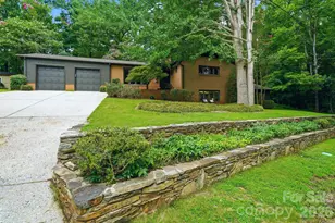 515 Dogwood Ln, Belmont, NC 28012 - Photo 1