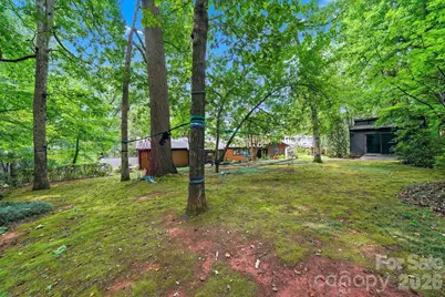 515 Dogwood Lane, Belmont, NC 28012 - Photo 9