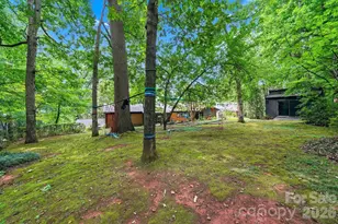 515 Dogwood Ln, Belmont, NC 28012 - Photo 9
