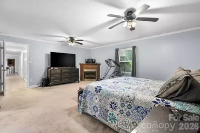 4690 Worth Place, Granite Falls, NC 28630 - Photo 15