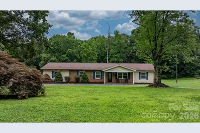 4690 Worth Place, Granite Falls, NC 28630 - Photo 33