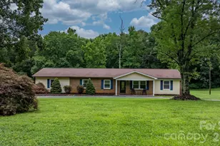 4690 Worth Pl, Granite Falls, NC 28630 - Photo 33