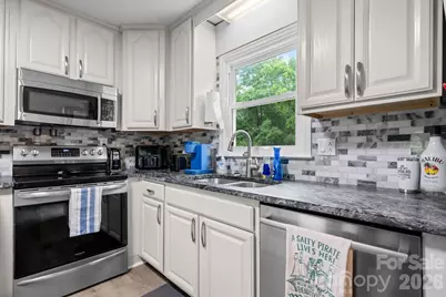 4690 Worth Place, Granite Falls, NC 28630 - Photo 7