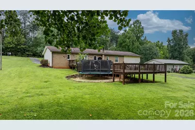 4690 Worth Place, Granite Falls, NC 28630 - Photo 27