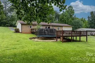 4690 Worth Pl, Granite Falls, NC 28630 - Photo 27