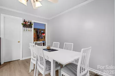 4690 Worth Place, Granite Falls, NC 28630 - Photo 9