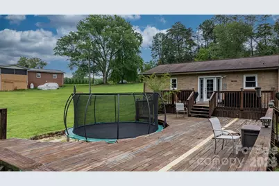 4690 Worth Place, Granite Falls, NC 28630 - Photo 29