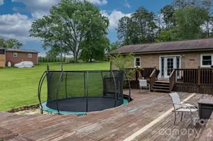 4690 Worth Pl, Granite Falls, NC 28630 - Photo 29