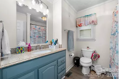 4690 Worth Place, Granite Falls, NC 28630 - Photo 13