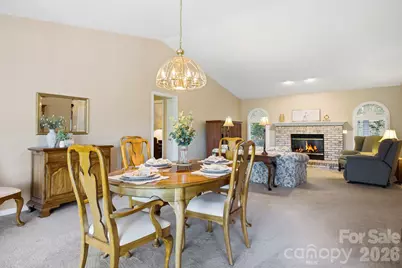 1870 Riverview Court, Hendersonville, NC 28739 - Photo 9