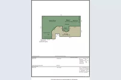 1870 Riverview Court, Hendersonville, NC 28739 - Photo 39