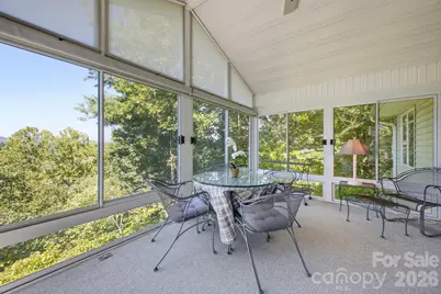 1870 Riverview Court, Hendersonville, NC 28739 - Photo 15