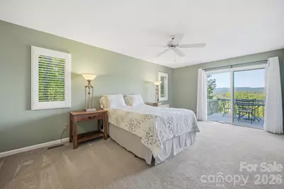 1870 Riverview Court, Hendersonville, NC 28739 - Photo 17