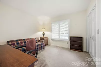1870 Riverview Court, Hendersonville, NC 28739 - Photo 25
