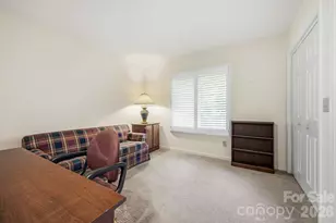 1870 Riverview Ct, Hendersonville, NC 28739 - Photo 25