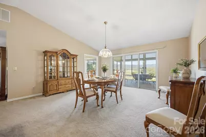 1870 Riverview Court, Hendersonville, NC 28739 - Photo 7