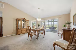 1870 Riverview Ct, Hendersonville, NC 28739 - Photo 7