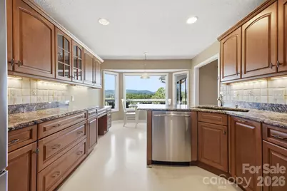 1870 Riverview Court, Hendersonville, NC 28739 - Photo 11