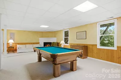 1870 Riverview Court, Hendersonville, NC 28739 - Photo 29