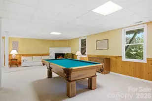 1870 Riverview Ct, Hendersonville, NC 28739 - Photo 29