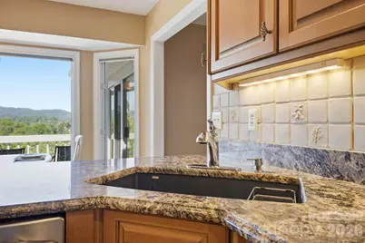 1870 Riverview Court, Hendersonville, NC 28739 - Photo 13