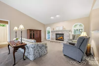 1870 Riverview Court, Hendersonville, NC 28739 - Photo 5