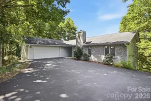 1870 Riverview Ct, Hendersonville, NC 28739 - Photo 1