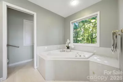 1870 Riverview Court, Hendersonville, NC 28739 - Photo 19