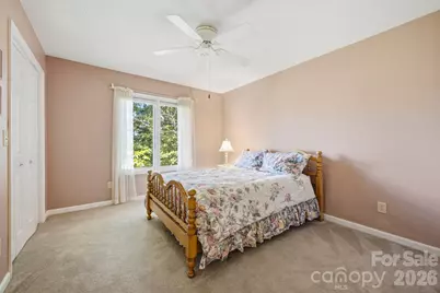 1870 Riverview Court, Hendersonville, NC 28739 - Photo 23