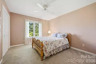 1870 Riverview Ct, Hendersonville, NC 28739 - Photo 23