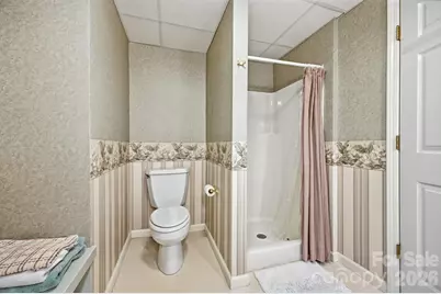 1870 Riverview Court, Hendersonville, NC 28739 - Photo 33