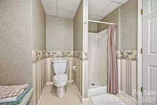 1870 Riverview Ct, Hendersonville, NC 28739 - Photo 33